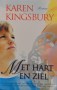 9789029718752 Kingsbury, Met hart en ziel